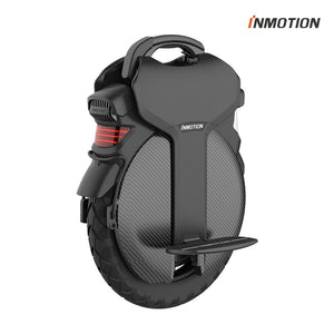 2021 Hottest INMOTION V11 Adult electric unicycle One wheel bike Scooter Electric wheels motow 2000W 84V/1500wh,Headlight 18W|Self Balance Scooters|