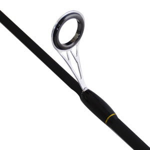 Carbon Telescopic UL Fishing Rod pole 1.8m 2g 7g Ultralight