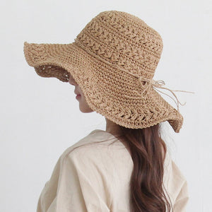 ladies hat spring hat straw hat retro touraat women summer luffy helen kaminski hat pink straw hat beach hat woman Raffia hats|Women's Sun Hats|