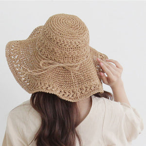 ladies hat spring hat straw hat retro touraat women summer luffy helen kaminski hat pink straw hat beach hat woman Raffia hats|Women's Sun Hats|