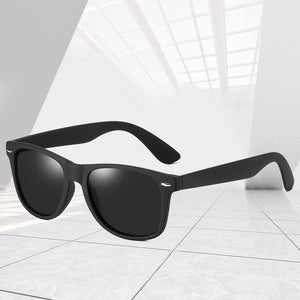 CARTELO New Sunglasses Fashion Trend Men's and Women's Sunglasses Anti UV Sunglasses|Men's Sunglasses|